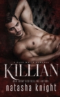 Image for Killian : a Dark Mafia Romance