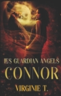 Image for La meute Guardian Angels : Connor