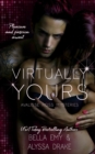 Image for Virtually Yours