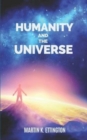 Image for Humanity and the Universe