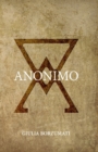 Image for Anonimo