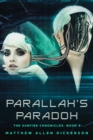 Image for Parallax&#39;s Paradox