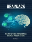 Image for Brainjack