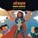 Image for Jesus Mon Hero