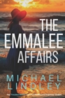 Image for The EmmaLee Affairs