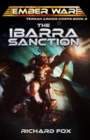 Image for The Ibarra Sanction