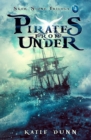 Image for Pirates from Under