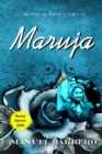 Image for Maruja : Una Historia Encantadora