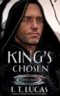 Image for Perfect Match 2 : King&#39;s Chosen