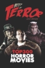 Image for Best of Terror 2019 : Top 300 Horror Movies