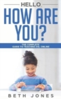 Image for Hello! How Are You? A Complete Guide to Teaching ESL Online