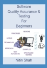 Image for Software Quality Assurance and Testing for Beginners