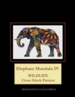 Image for Elephant Mandala IV