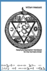Image for Neophyte Application Workbook for the Hermetic Order
