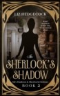 Image for In Sherlock&#39;s Shadow