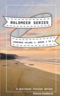 Image for Waldmeer Series: Combined Volume