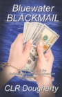 Image for Bluewater Blackmail
