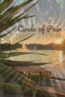 Image for Circle of Pain