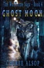 Image for Ghost Moon