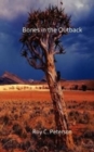 Image for Bones in the Outback