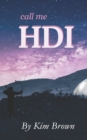 Image for Hdi