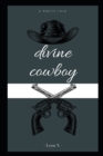 Image for Divine Cowboy