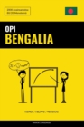 Image for Opi Bengalia