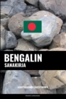 Image for Bengalin sanakirja
