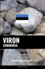 Image for Viron sanakirja