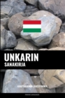 Image for Unkarin sanakirja