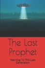 Image for The Last Prophet
