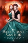 Image for The Reluctant Savior