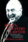 Image for Just a Country Lawyer