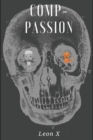Image for Comp-Passion