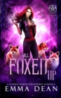 Image for All Foxed Up