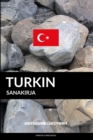 Image for Turkin sanakirja