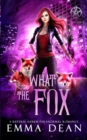 Image for What the Fox