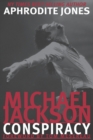 Image for Michael Jackson Conspiracy