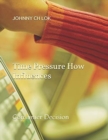 Image for Time Pressure How Influences