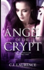 Image for Angel of the Crypt