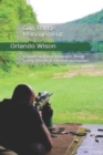 Image for Gun Range Management : A Guide for Range Managers, Range Safety Officers &amp; Firearms Instructors