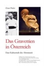 Image for Das Gravettien in OEsterreich : Eine Kulturstufe der Altsteinzeit