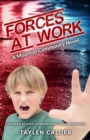 Image for Forces at Work