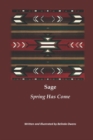 Image for Sage Spring Has Come