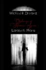Image for wicked lil dreamz