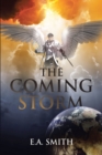 Image for Coming Storm