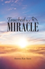 Image for Touched by a Miracle