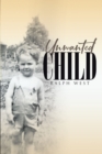 Image for Unwanted Child