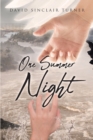 Image for One Summer Night