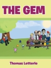 Image for The Gem